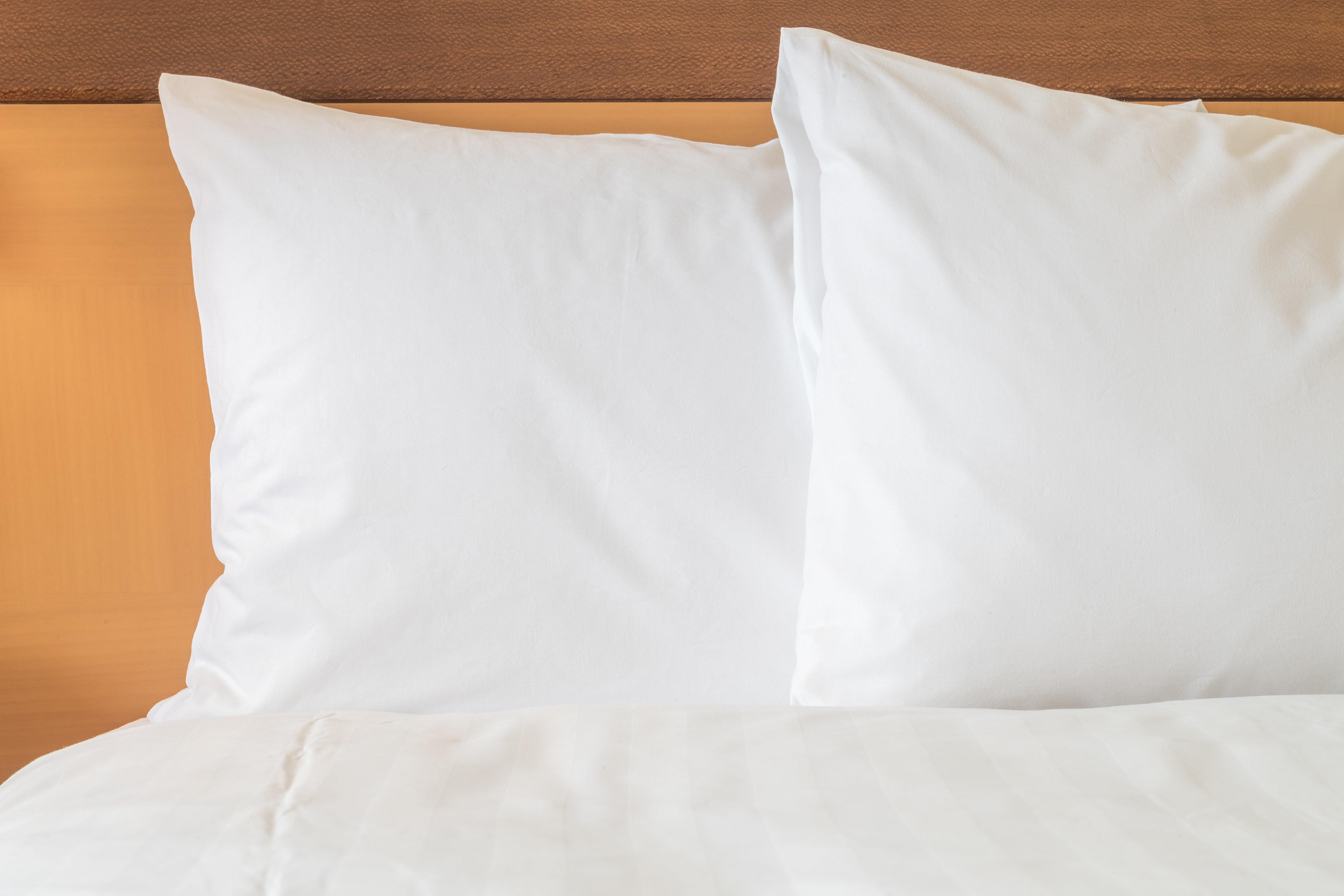 Lower East Side By Ihg 4* Nueva York