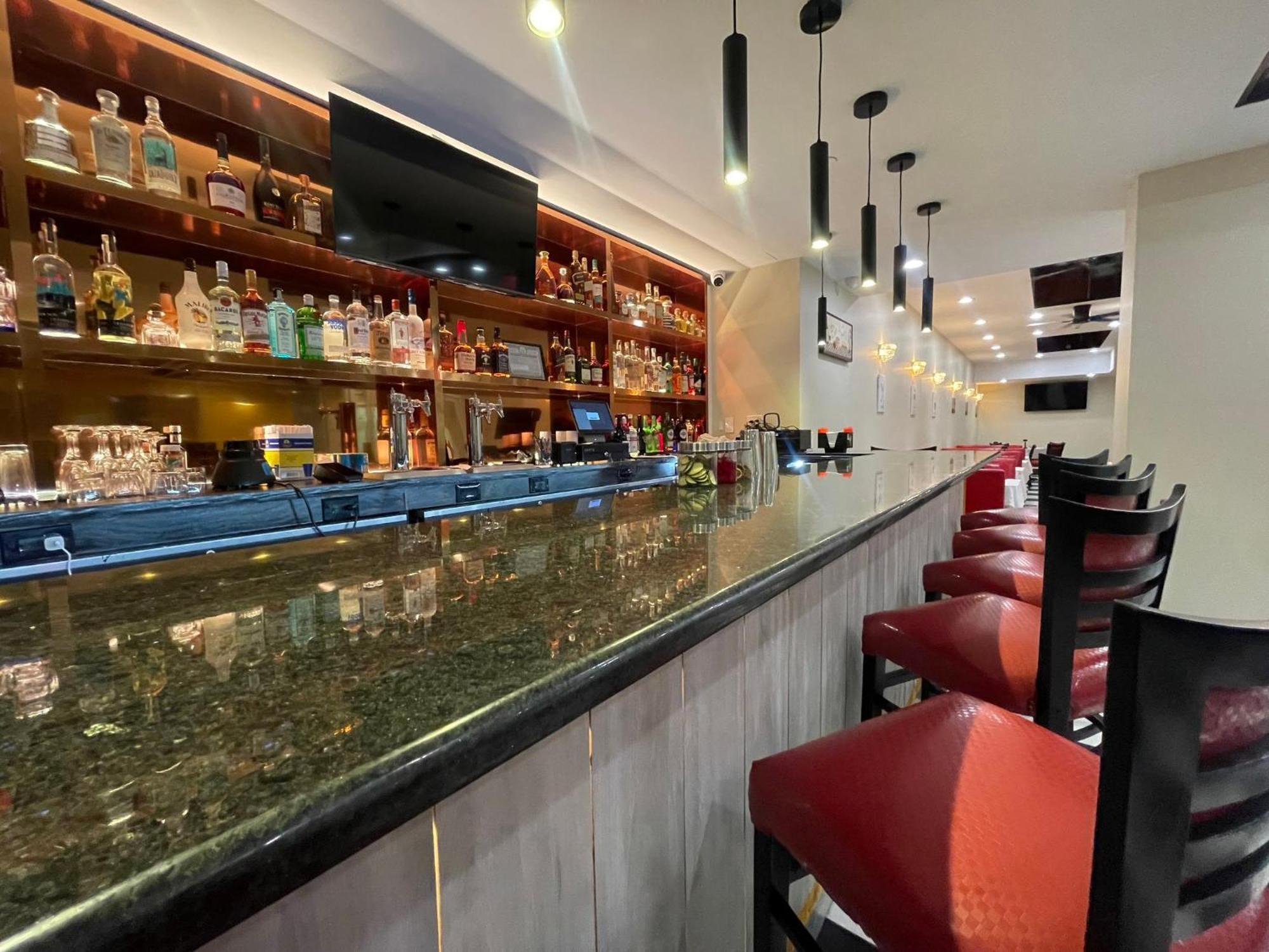 Hotel Lower East Side By Ihg Nueva York